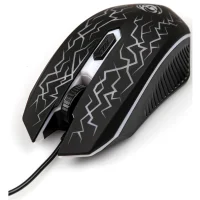 Игровая мышь Dialog Gan-Kata MGK-08U фото 5